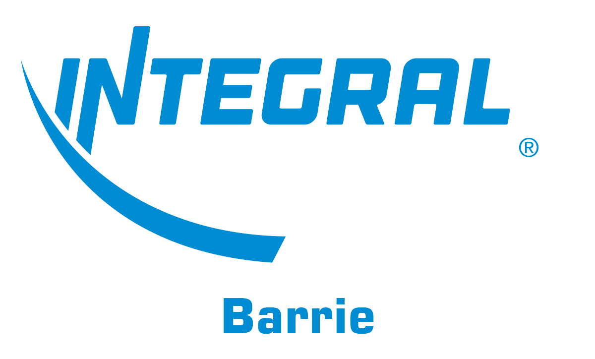 Integral Hockey Stick Sales & Repair Barrie
